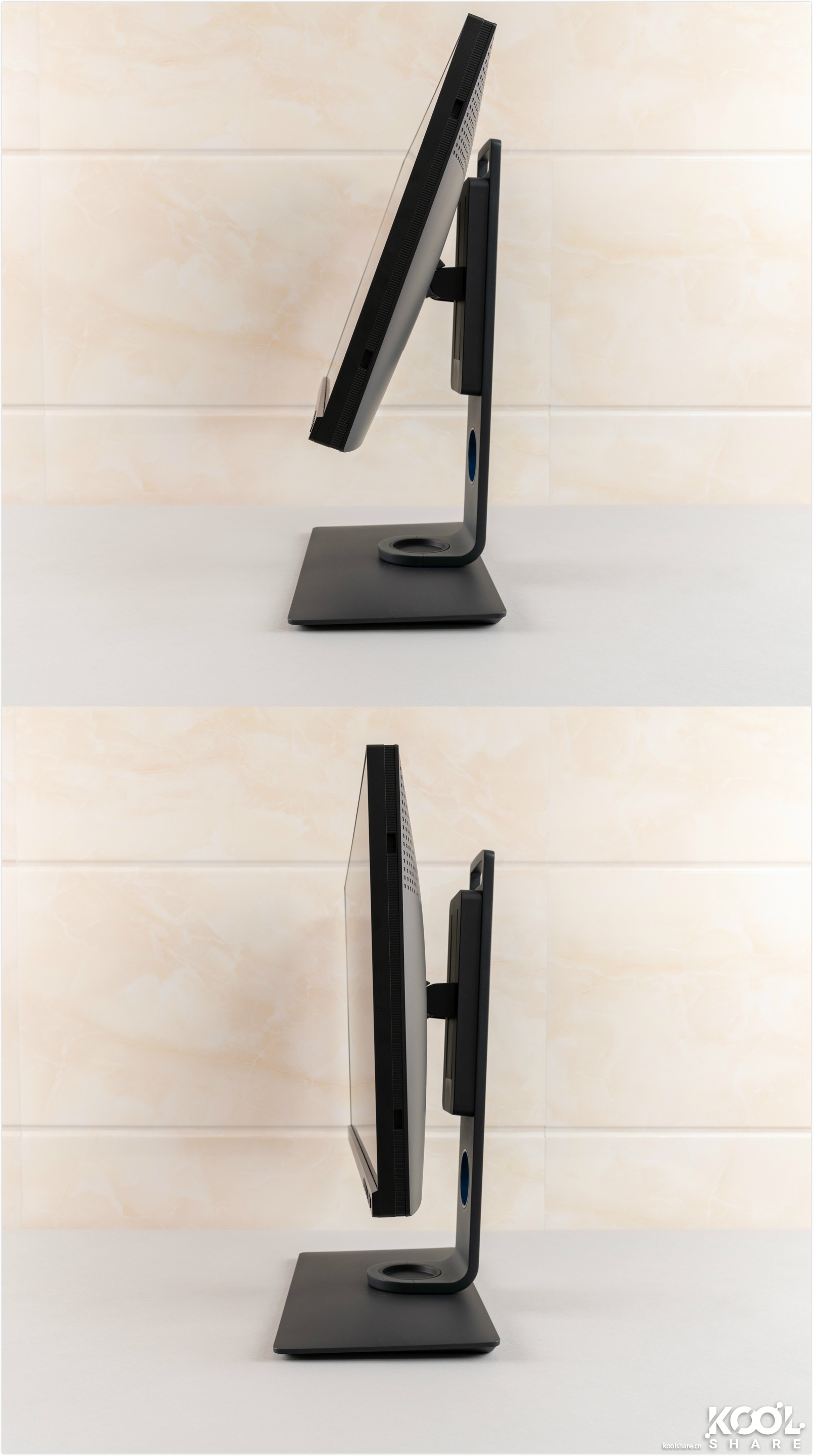 benq明基投影仪bx506,benq明基投影仪哪个好