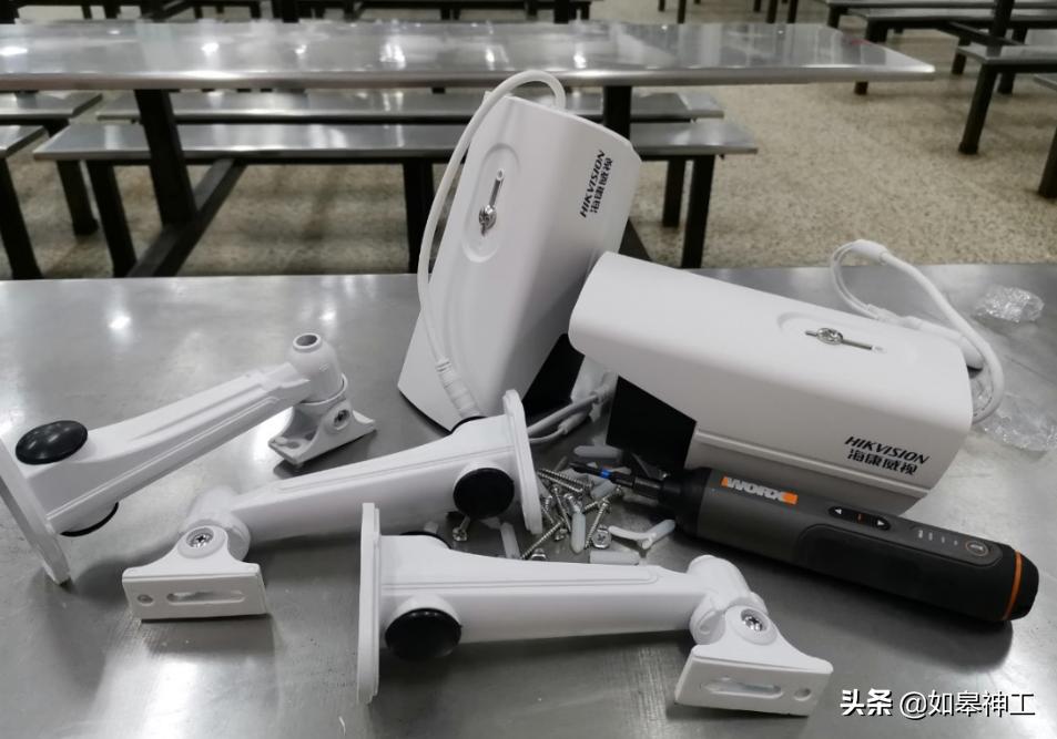 威克士wx240通病,威克士wx240能精修吗