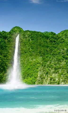 浜茬埍鐨勪綘杩囧緱濂藉悧鑻辫,浜茬埍鐨勪綘杩囧緱濂藉悧鍘熺増姝屾洸