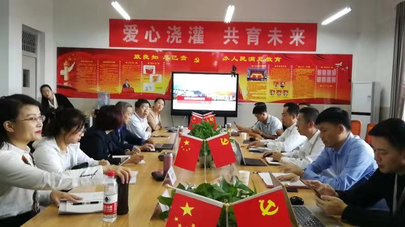 北大培文全国分布图,榆次北大培文为啥改名博雅培文