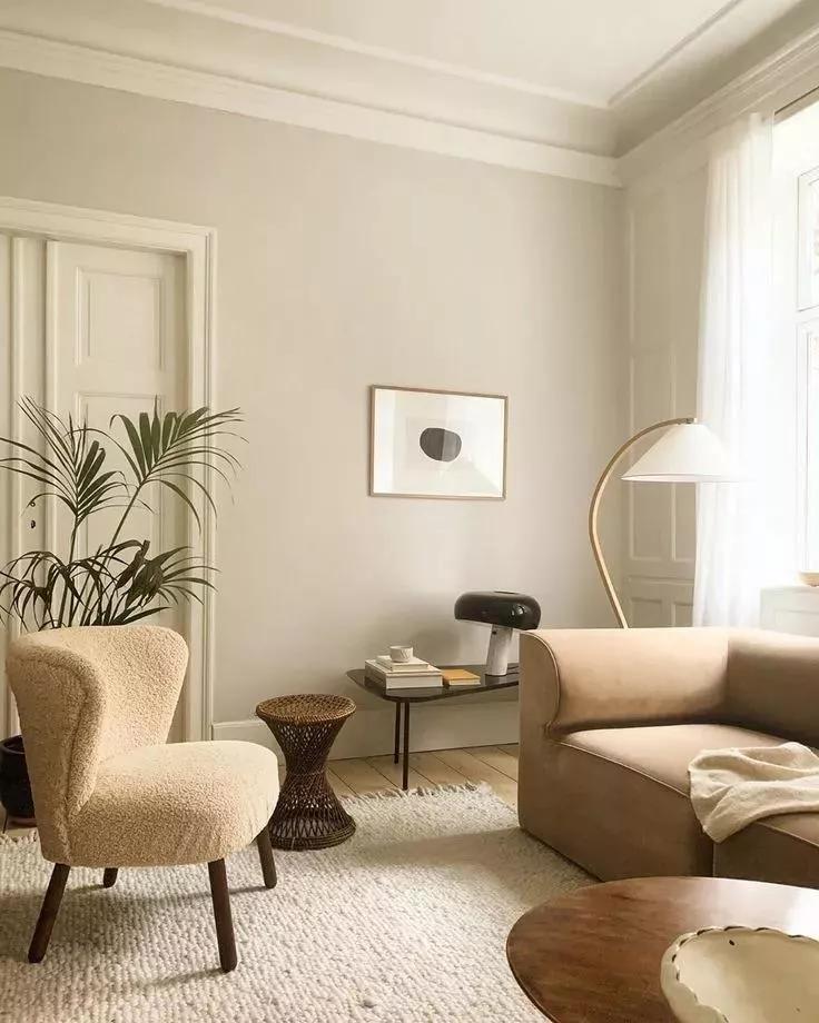 装修乳胶漆怎么选择品牌,选购乳胶漆的最佳方法