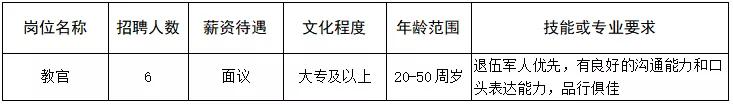 湖镇工厂直招最新招聘,招聘月薪20000左右
