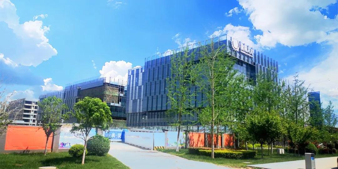 空港新城探盘,实探沣源路5大新盘