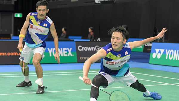 澳洲比赛大逆转,澳洲赛积分榜