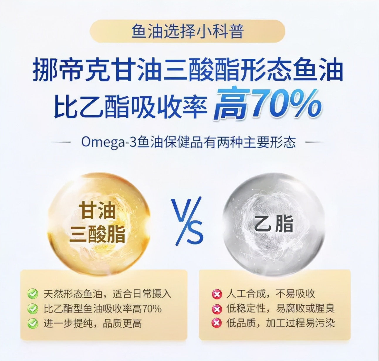 双11给宝宝囤什么,双11给孩子买什么好