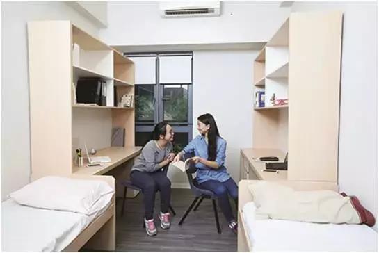 香港大学和香港珠海学院,香港珠海学院神仙院校