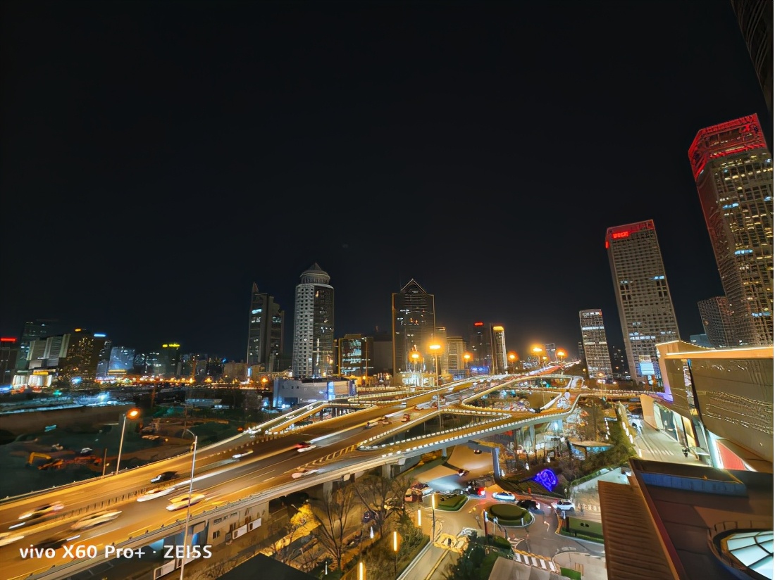 顶级相机哈苏和蔡司,蔡司和徕卡还有哈苏哪个更厉害