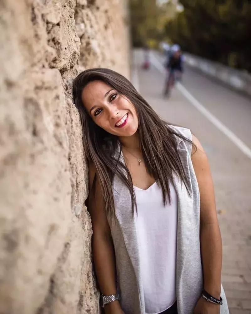 浣犺涪鐞冪殑鏍峰瓙鐪熺編,浣犺涪鐞冪殑鏍峰瓙鐪熺編浣滄枃