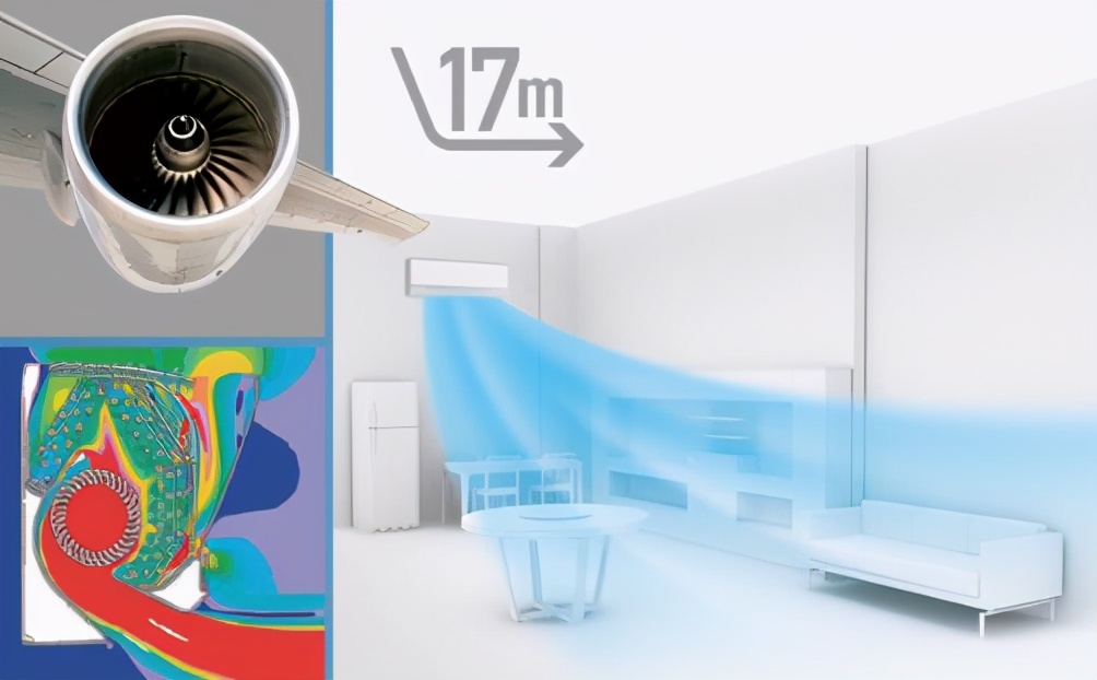 三菱重工空调怎么样,三菱重工空调怎么样知乎