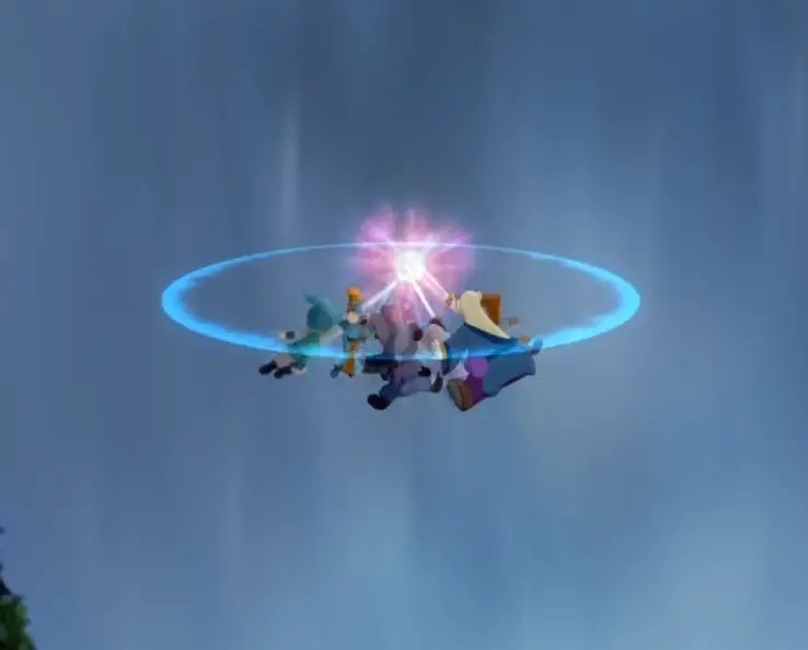 还在看熊出没?以前的这些国产动画不知道有多优秀!你看过几部?