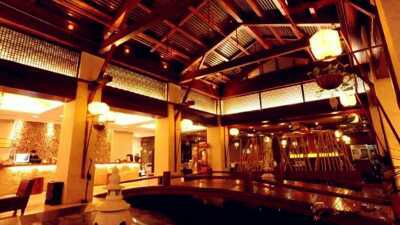 苏州花山自驾游,书香世家树山温泉