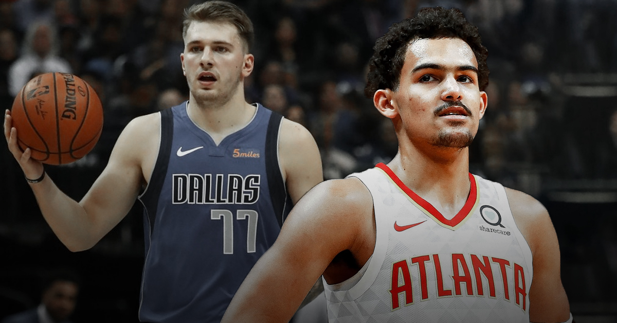 老鹰谈卡特赛季,老鹰队官宣签约老将卡特