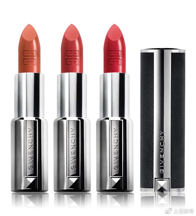 海淘防坑指南大全,海淘黑五是什么