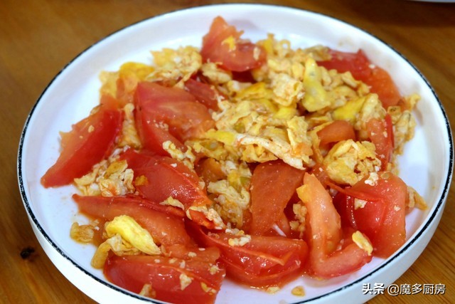 分享几道家常菜做法简单好吃实惠,周末在家做美食小吃简单