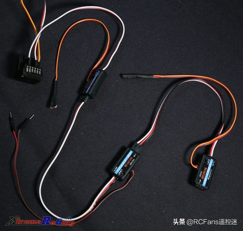 富斯nb4功能介绍,富斯nb4怎么样