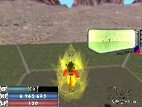 龙珠游戏所有形态,龙珠游戏战棋