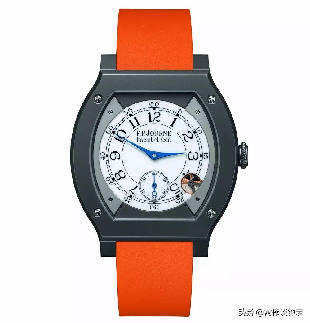 石英钟表芯品牌,专业做表芯的国产品牌