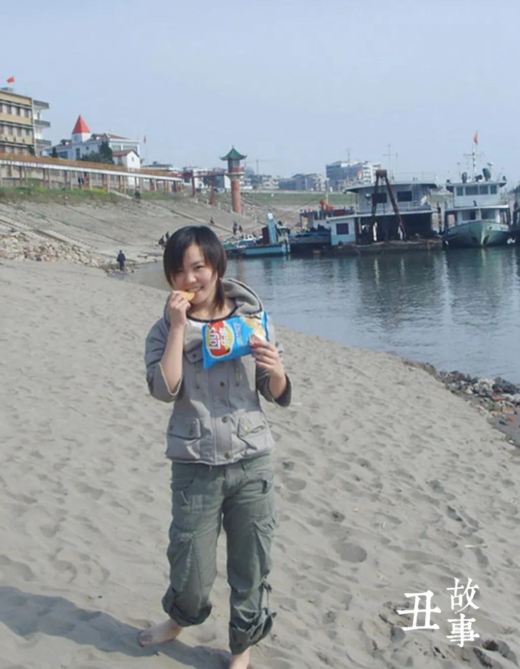 患有严重的暴食症如何自救,得了暴食症如何自救