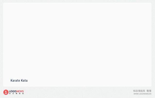 东京奥运会运动项目图标所有介绍,2022残奥运动会精彩瞬间