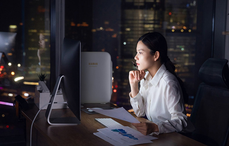 迷你小冰箱选购,小冰箱迷你用法