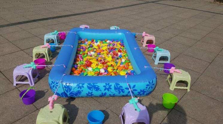 摆地摊卖玩具生意好做吗,新手摆地摊卖玩具进货渠道