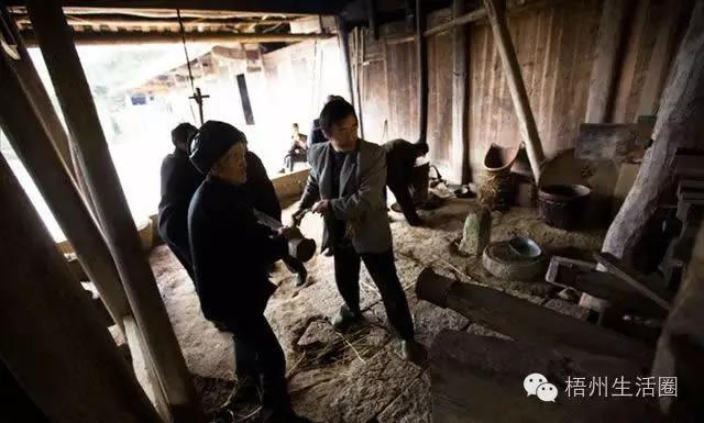 茶油粘锅,茶油炸锅巴