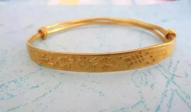 用错了才知道后悔！洗银水、玛瑙刀..这些保养神器你真的会用吗？