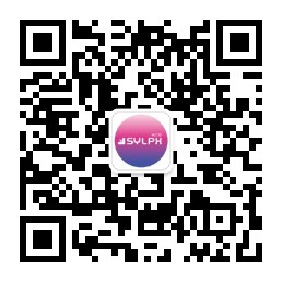 希尔芙课堂：鸡皮肤是怎么形成的？该如何淡化，小办法值得看