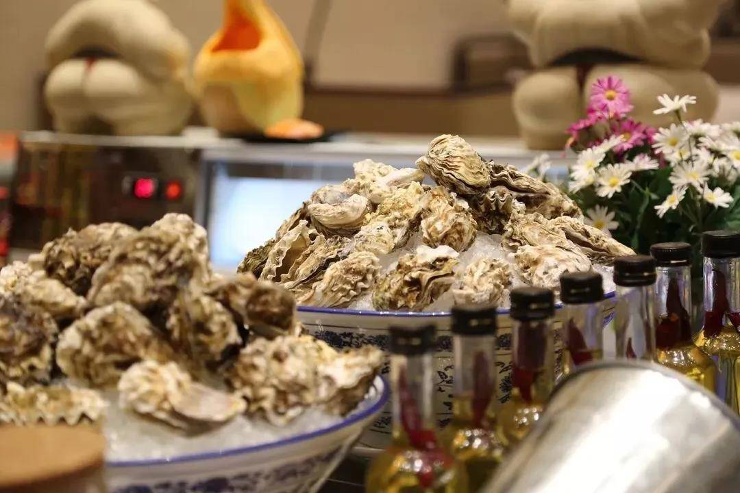 关注深圳东方银座美爵酒店,深圳东方银座美爵酒店的宴会