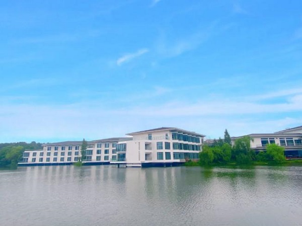 南京紫金山庄别墅,南京紫金山庄价格表