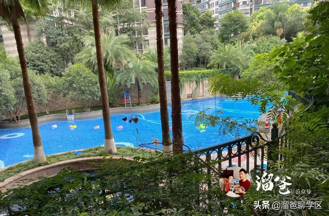 冯家湾村拆迁,神仙树冯家湾片区