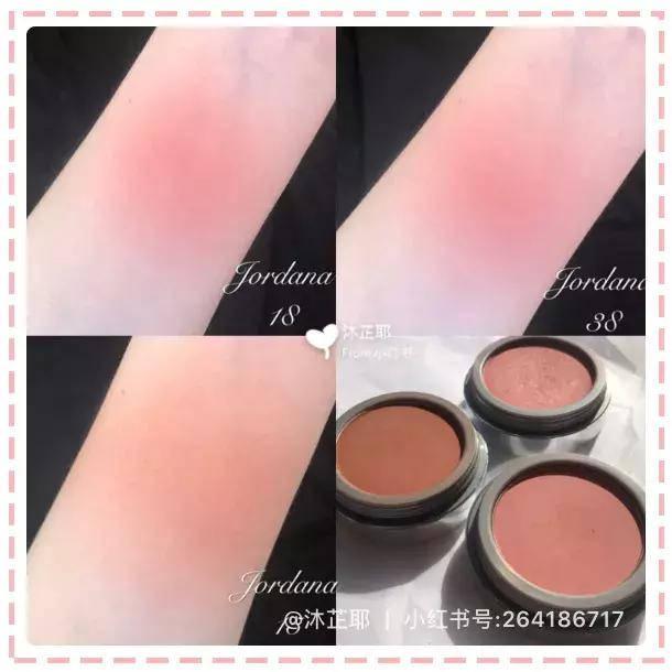 彩妆教程日常化妆新手,100块全套平价彩妆加化妆教程