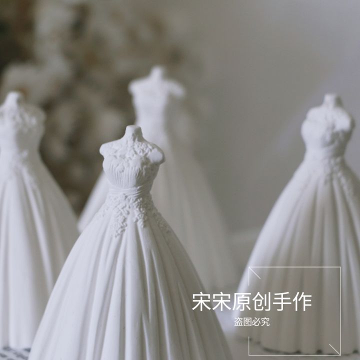 200元预算七夕送什么,七夕送什么礼物100元以下