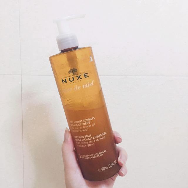 cpb和skii洗面奶哪款适合油皮,sk-ii洗面奶适合油皮吗