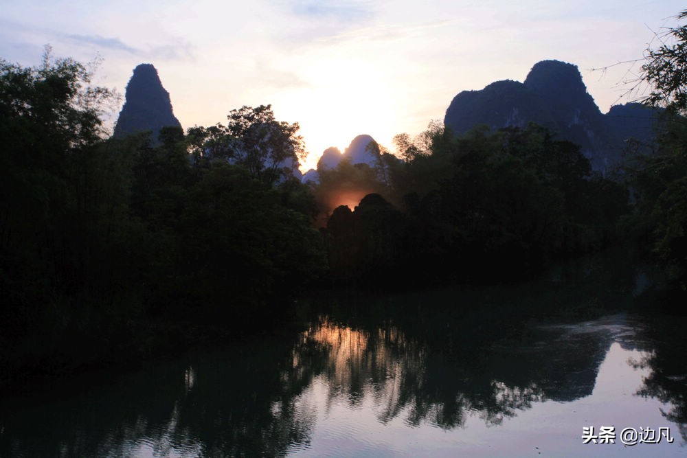 明仕田园风光一日游,明仕田园风光门票