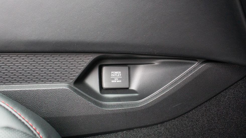 mdx讴歌2022中国上市,2022款讴歌mdx试驾胖哥