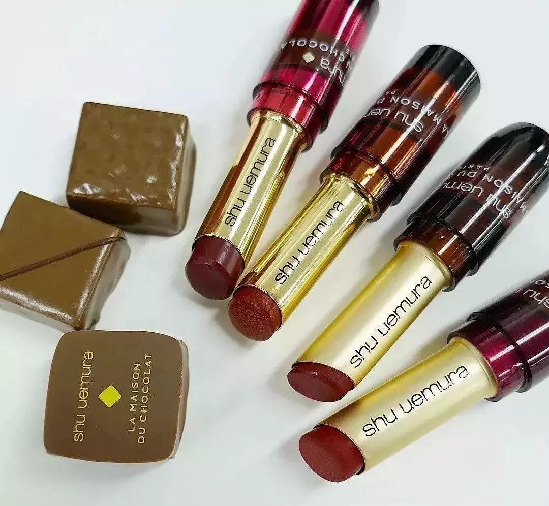 最具性价比的圣诞限定,圣诞限定哪个最值得入手