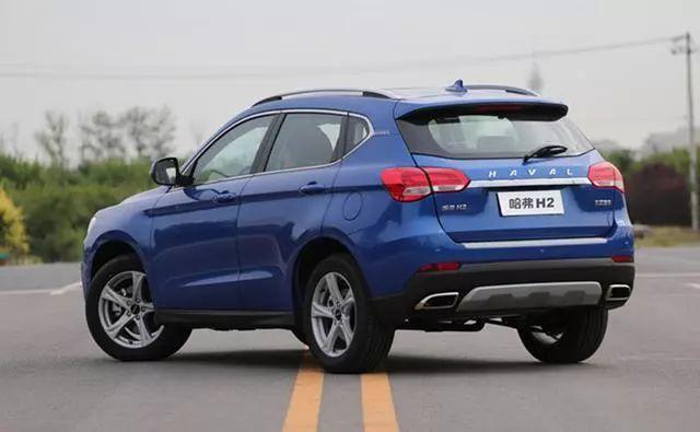 大浪淘沙沉者为金图片,大浪淘沙沉者为金出处