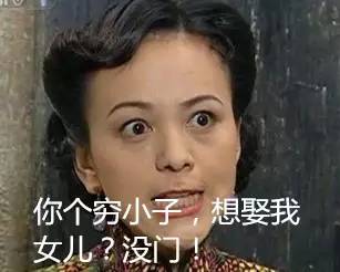 大学生应如何看待当今房价,刚毕业房价就大涨