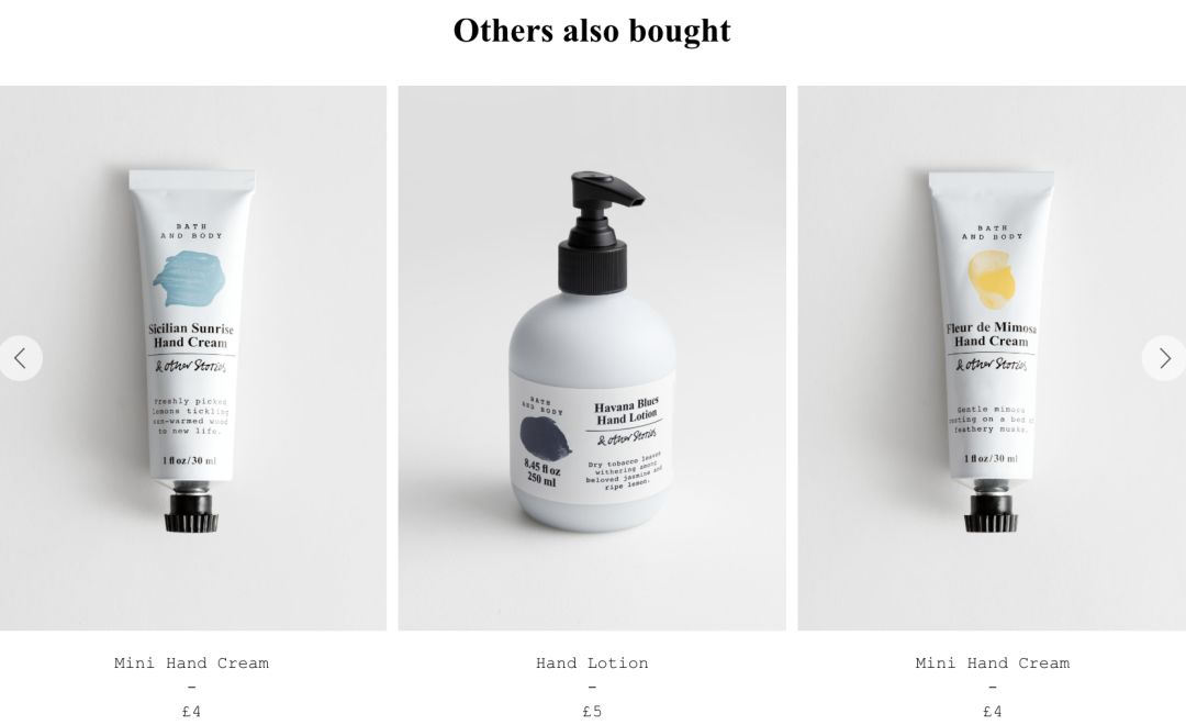 现在彩妆流行趋势图表,zara新款2023彩妆