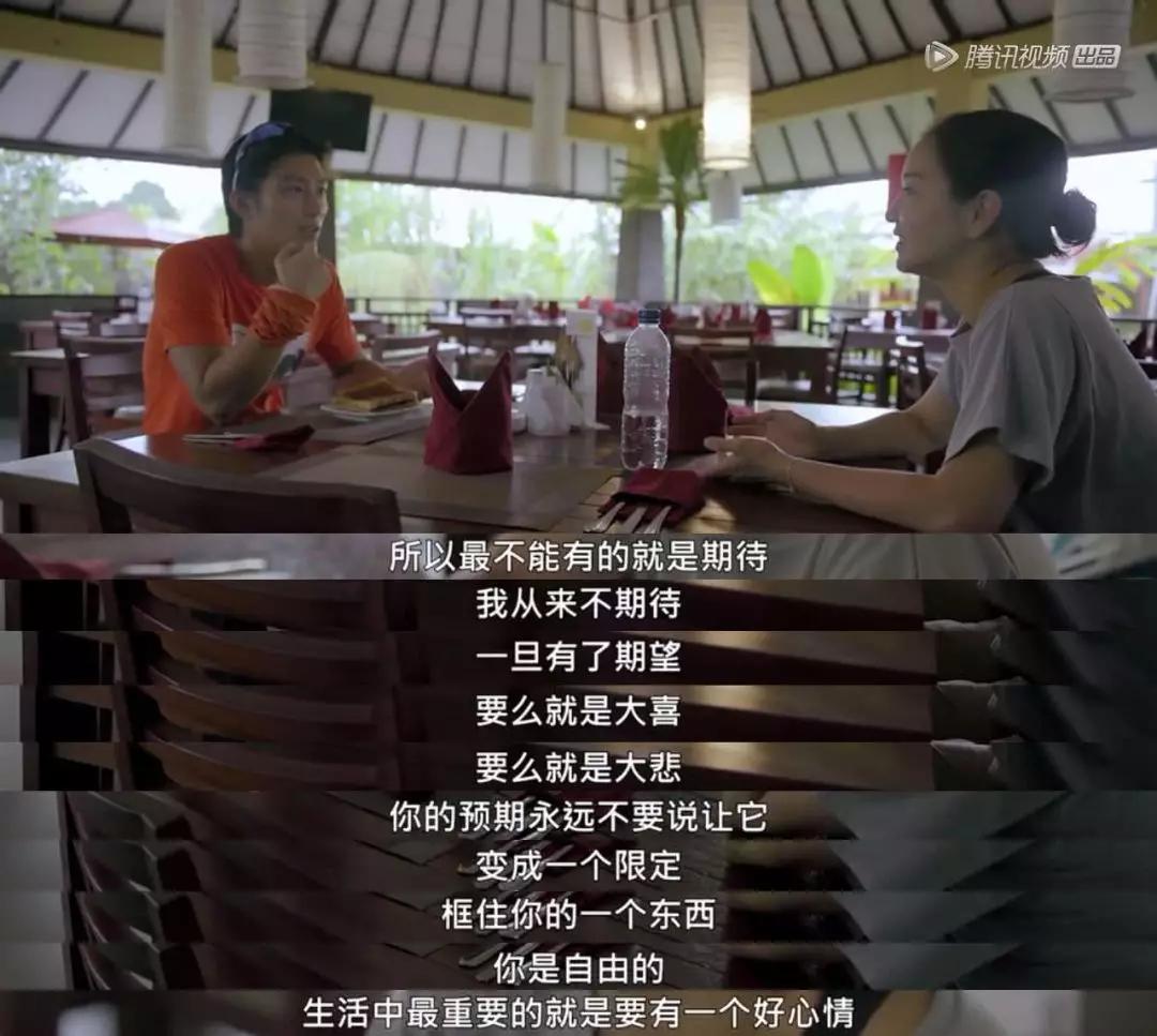 适合每周必看的节目,每周必看的节目