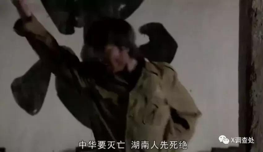 亮剑神剧鼻祖,亮剑经典好剧