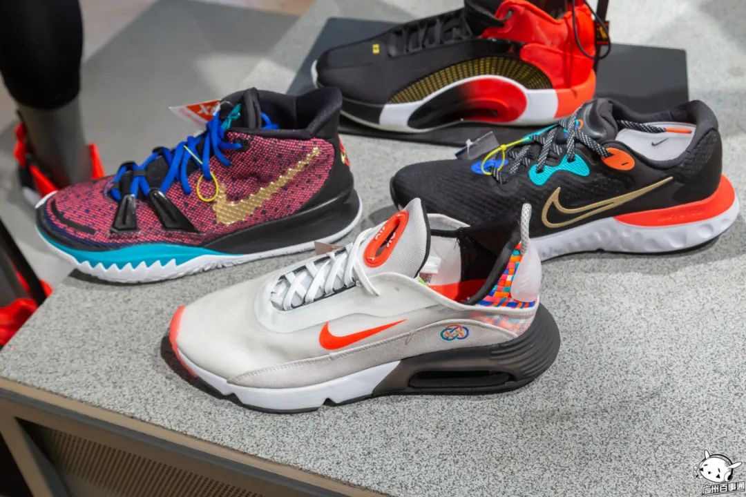 倒计时2天20店铺抄底折扣助力迎新,倒计时15天促销持续升温欲购从速