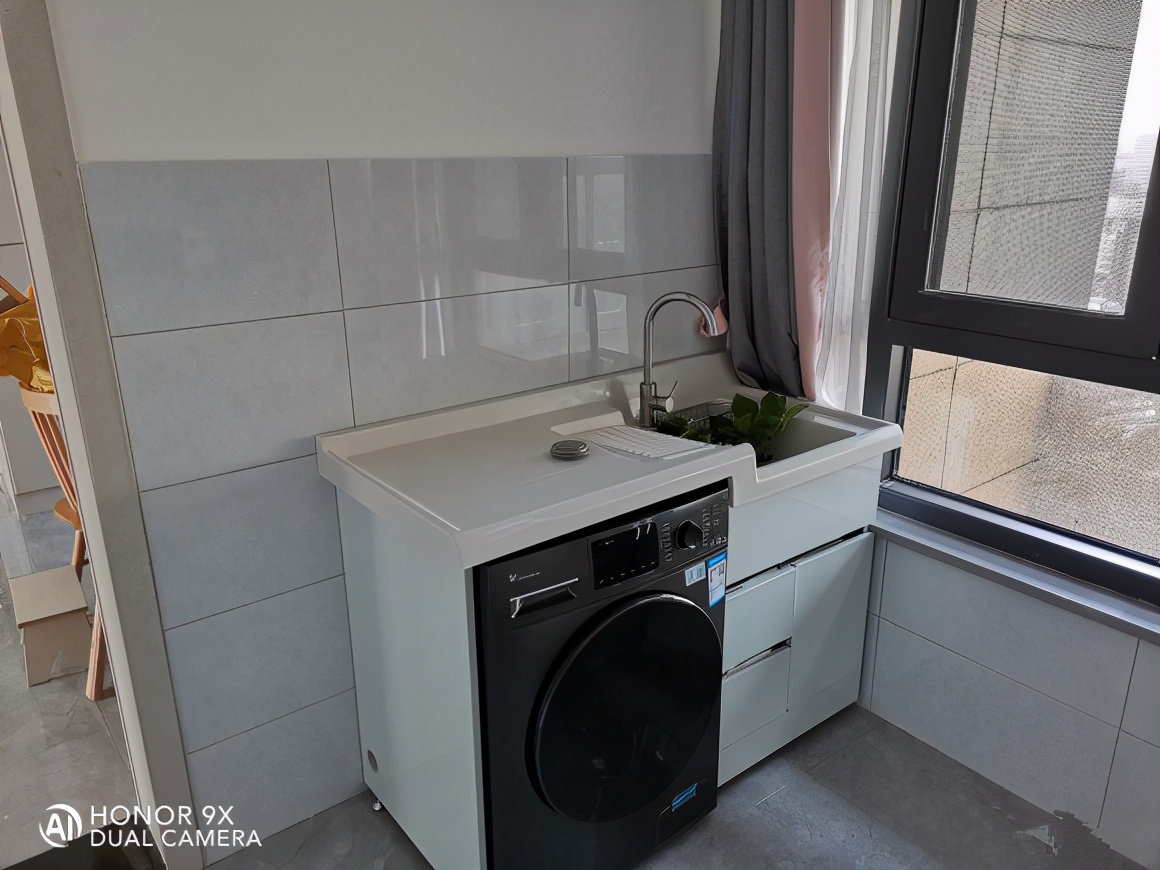 普通住房建筑面积122平方算豪宅吗,127平米套内面积要多少钱