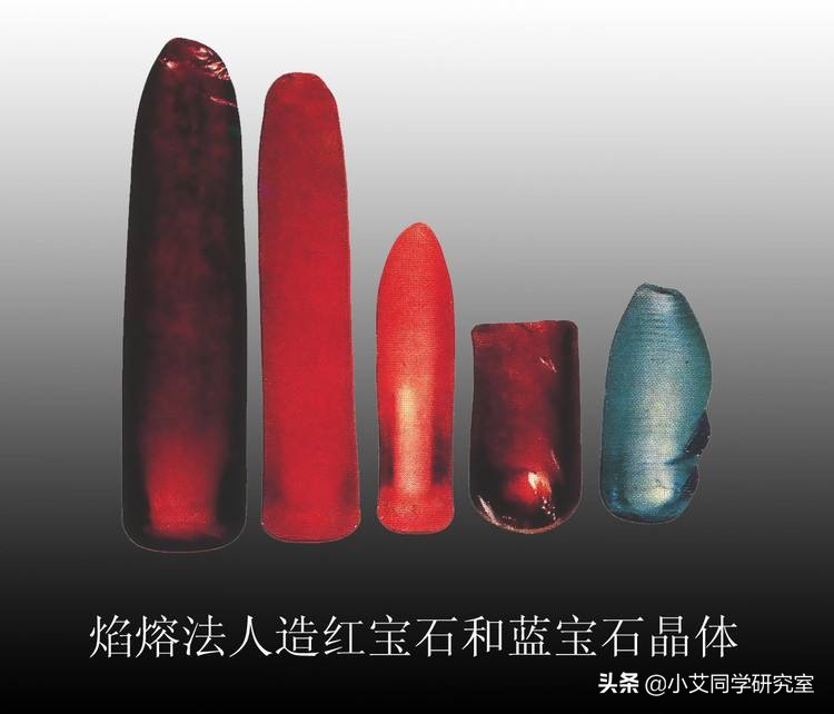 高级珠宝和顶级珠宝有什么区别,什么珠宝材质是最好的