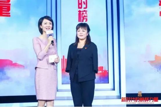 夏虹脚趾磨出血泡,夏虹励志