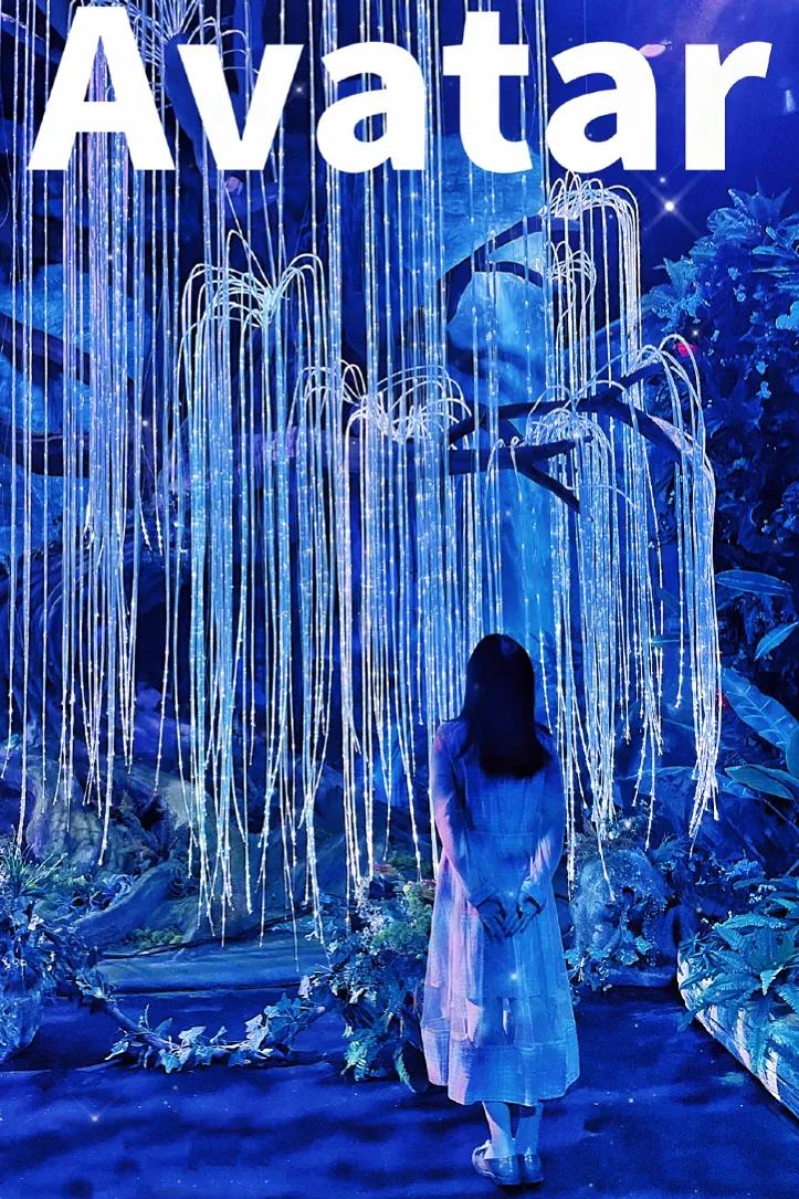 成都周边3天玩法攻略,成都玩10天攻略