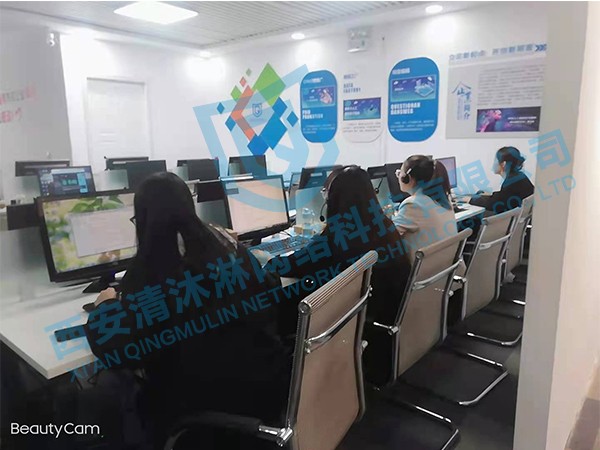 创业机会分析与创业项目选择,创业须知的十大技巧