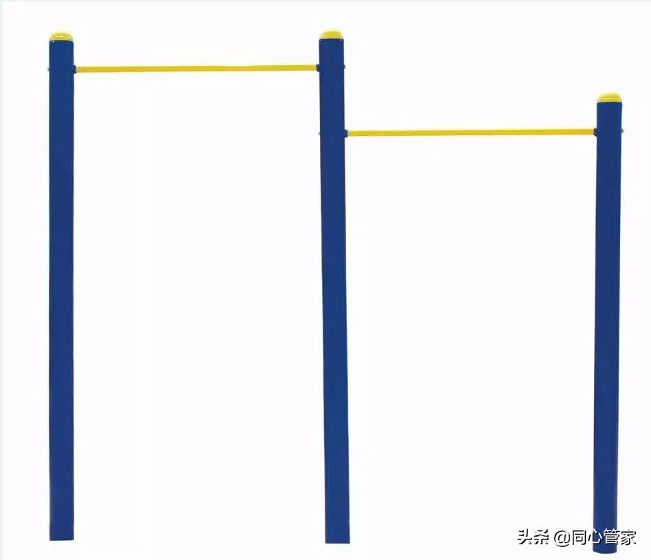 减肥懒人神器运动器材,跑步减肥神器运动器材