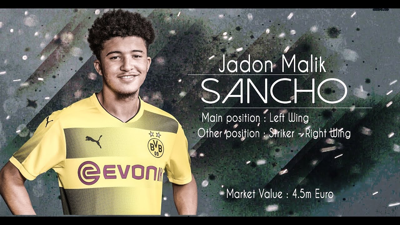 低价买高价卖出,低价买高价卖能赚钱吗